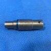 STRYKER Trinkle Drill Attachment 410160