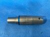 STRYKER Trinkle Drill Attachment 410160