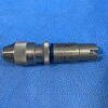 STRYKER KEYLESS 1/4" JACOBS CHUCK DRILL 410133