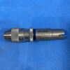 STRYKER KEYLESS 1/4" JACOBS CHUCK DRILL 410133