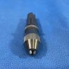 STRYKER KEYLESS 1/4" JACOBS CHUCK DRILL 410133