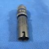 STRYKER KEYLESS 1/4" JACOBS CHUCK DRILL 410133