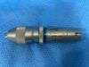 STRYKER KEYLESS 1/4" JACOBS CHUCK DRILL 410133