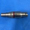 STRYKER Trinkle Reamer 410260