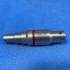 STRYKER Trinkle Reamer 410260