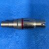 STRYKER Trinkle Reamer 410260