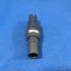 STRYKER Trinkle Reamer 410260