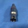 STRYKER Trinkle Reamer 410260