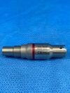 STRYKER Trinkle Reamer 410260