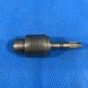 STRYKER 6203-215 Synthes Quick lock
