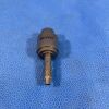 STRYKER 6203-215 Synthes Quick lock