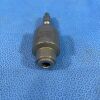 STRYKER 6203-215 Synthes Quick lock