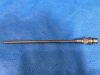 STRYKER 5100-120-490 MIS SABER ATTACHMENT