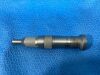 STRYKER TPS Micro Drill Straight MD Series Attachment Arthroscopy Drill