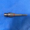 STRYKER 540NFA-8CM Non Footed Attachment 8cm