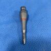 STRYKER 540NFA-8CM Non Footed Attachment 8cm