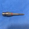 STRYKER 540NFA-8CM Non Footed Attachment 8cm