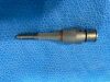 STRYKER 540NFA-8CM Non Footed Attachment 8cm
