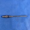 STRYKER 5407-120-480 Elite 14cm Straight Attachment