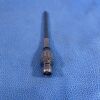 STRYKER 5407-120-480 Elite 14cm Straight Attachment