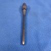 STRYKER 5407-120-480 Elite 14cm Straight Attachment