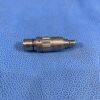 STRYKER MIS Hub 540120-900