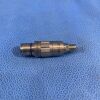 STRYKER MIS Hub 540120-900
