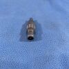 STRYKER MIS Hub 540120-900