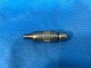 STRYKER MIS Hub 540120-900