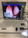KARL STORZ STORZ TELEPACK TP-100