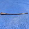 STRYKER 16cm MIS Curved Nose Tube Color Band: Brown 540120-970C 16cm MIS Curved Nose Tube Color Band  Brown