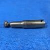 STRYKER 4100-400-000 Sagittal Saw Attachments