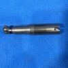 STRYKER 4100-400-000 Sagittal Saw Attachments
