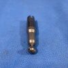 STRYKER 4100-400-000 Sagittal Saw Attachments