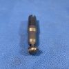 STRYKER 4100-400-000 Sagittal Saw Attachments