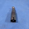 STRYKER 4100-400-000 Sagittal Saw Attachments