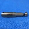 STRYKER 4100-400-000 Sagittal Saw Attachments