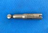 STRYKER 4100-400-000 Sagittal Saw Attachments