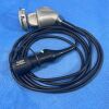 STRYKER 1588-610-122 1588 Camera and Integrated Coupler