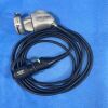 STRYKER 1588-610-122 1588 Camera and Integrated Coupler