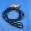 STRYKER 1588-610-122 1588 Camera and Integrated Coupler