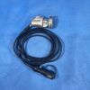 STRYKER 1588-610-122 1588 Camera and Integrated Coupler
