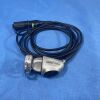 STRYKER 1588-610-122 1588 Camera and Integrated Coupler
