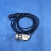 STRYKER 1588-610-122 1588 Camera and Integrated Coupler
