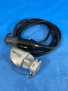 STRYKER 1588-610-122 1588 Camera and Integrated Coupler