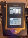 BENEV Sylfirm X Radio Frequency Microneedling System Laser - Radio Frequency (RF)