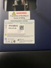 BENEV Sylfirm X Radio Frequency Microneedling System Laser - Radio Frequency (RF)