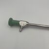 STRYKER 10MM 0 Degree Laparoscope