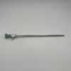 STRYKER 10MM 0 Degree Laparoscope