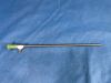 STRYKER 10MM 0 Degree Laparoscope